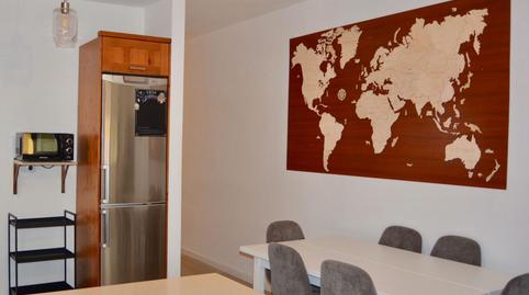 Photo 5 of Single-family semi-detached for sale in Calle Princesa Dácil, 20, Los Realejos pueblo, Los Realejos