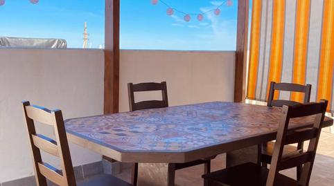 Photo 2 of Single-family semi-detached for sale in Calle Princesa Dácil, 20, Los Realejos pueblo, Los Realejos