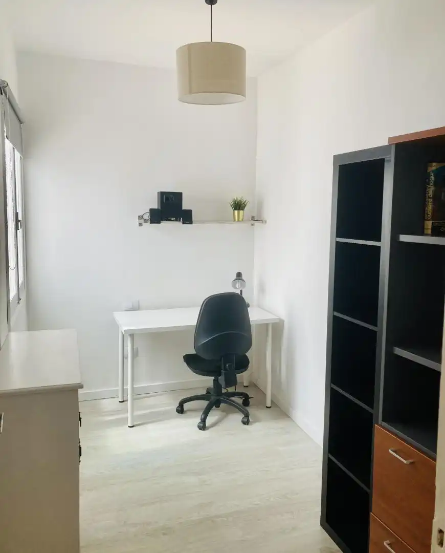 Casa adosada en venda en Los Realejos amb Jardí privat, Parquet i Terrassa