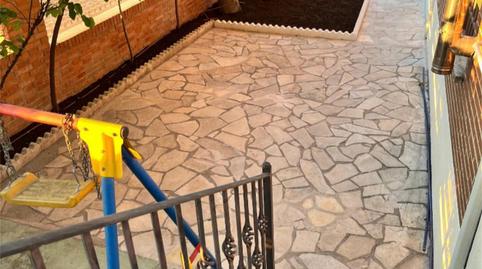 Photo 2 of House or chalet for sale in Calle Piragua, 53, El Mirador - Grillero, Arganda del Rey