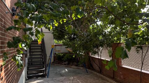 Photo 3 of House or chalet for sale in Calle Piragua, 53, El Mirador - Grillero, Arganda del Rey