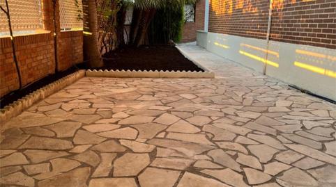 Photo 4 of House or chalet for sale in Calle Piragua, 53, El Mirador - Grillero, Arganda del Rey