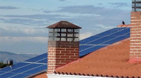 Photo 5 of House or chalet for sale in Calle Piragua, 53, El Mirador - Grillero, Arganda del Rey