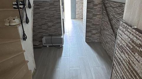 Foto 3 de Planta baixa en venda a Calle Membrilla, 51, Montemayor, Córdoba