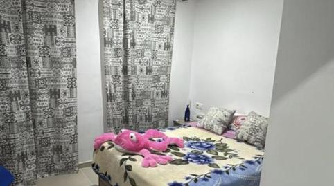 Foto 5 de Planta baixa en venda a Calle Membrilla, 51, Montemayor, Córdoba