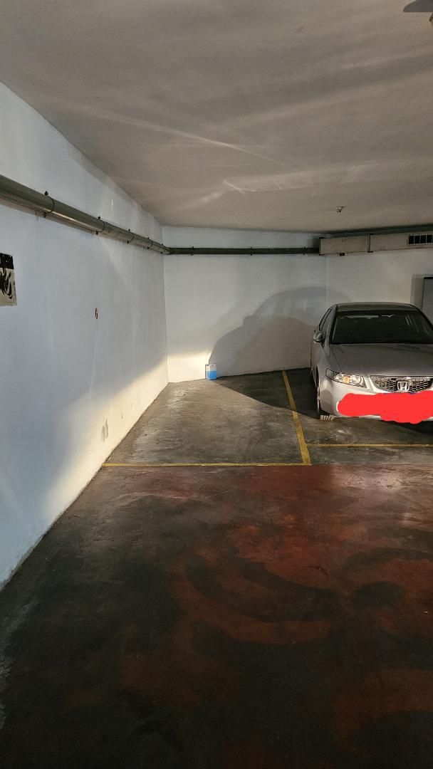Parking of Garage for sale in  Palma de Mallorca