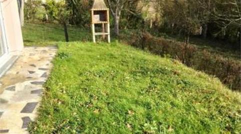 Photo 2 of House or chalet to rent in Urnieta, Gipuzkoa