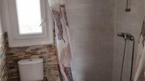 Photo 3 of House or chalet to rent in Urnieta, Gipuzkoa