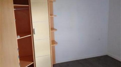 Photo 4 of House or chalet to rent in Urnieta, Gipuzkoa