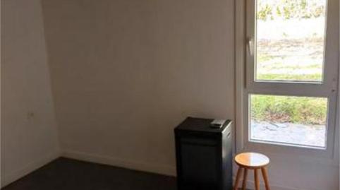 Photo 5 of House or chalet to rent in Urnieta, Gipuzkoa