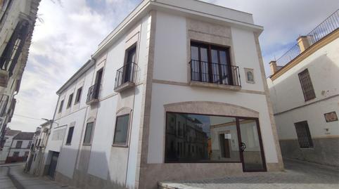 Foto 3 de Casa adosada en venda a Calle Felipe IV, 12acc, Montilla, Córdoba