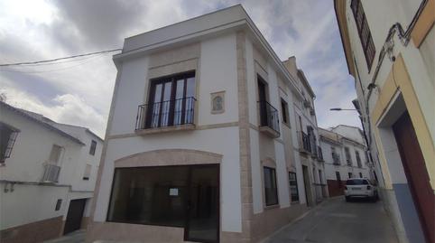 Foto 2 de Casa adosada en venda a Calle Felipe IV, 12acc, Montilla, Córdoba