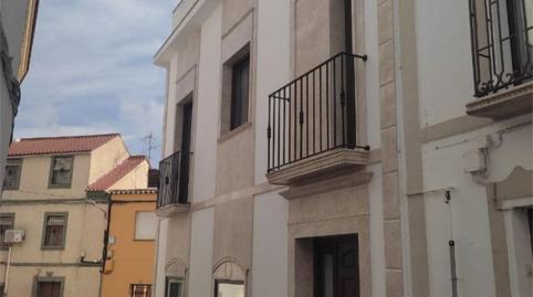 Foto 4 de Casa adosada en venda a Calle Felipe IV, 12acc, Montilla, Córdoba