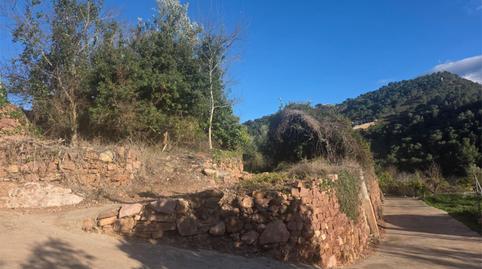 Foto 4 de Pis en venda a Carrer Doctor Bau Burguet, 5, Segart, Valencia