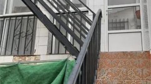 Photo 2 of House or chalet for sale in Talavera la Real, Badajoz