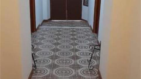 Photo 3 of House or chalet for sale in Talavera la Real, Badajoz