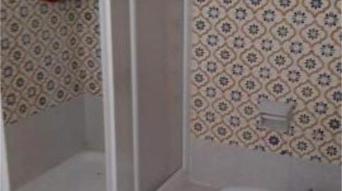 Photo 4 of House or chalet for sale in Talavera la Real, Badajoz