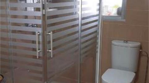 Photo 5 of House or chalet for sale in Talavera la Real, Badajoz