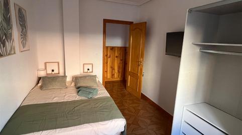 Photo 5 of Flat to share in Travesía las Huertas, 5, Rochapea,  Pamplona / Iruña