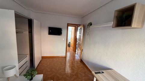 Photo 4 of Flat to share in Travesía las Huertas, 5, Rochapea,  Pamplona / Iruña