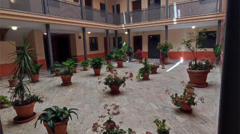 Pis de lloguer a Calle Baños, 54, San Vicente, Sevilla Capital - imatge 2 Foto 2 de Pis de lloguer a Calle Baños, 54, San Vicente, Sevilla Capital