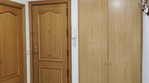 Photo 2 of Flat for sale in Passeig Miquel I Mas, 9, Capellades, Barcelona