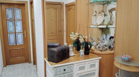 Photo 3 of Flat for sale in Passeig Miquel I Mas, 9, Capellades, Barcelona