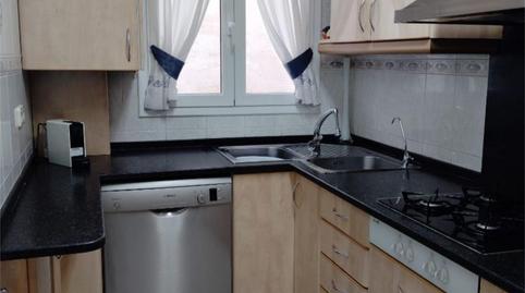 Photo 5 of Flat for sale in Passeig Miquel I Mas, 9, Capellades, Barcelona