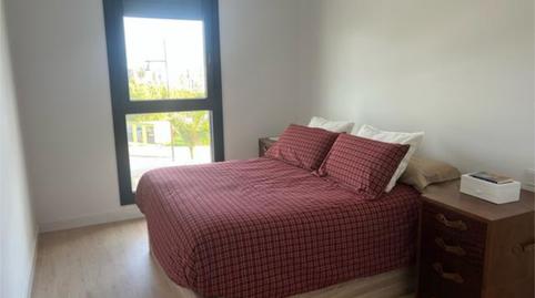 Foto 4 de Pis de lloguer a Playamar - Benyamina, Torremolinos