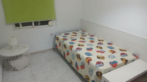 Pis en venda a Calle Virgen de la Esperanza, 29, Carranque - Haza Cuevas, Málaga Capital - imatge 4 Foto 4 de Pis en venda a Calle Virgen de la Esperanza, 29, Carranque - Haza Cuevas, Málaga Capital