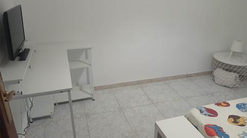 Pis en venda a Calle Virgen de la Esperanza, 29, Carranque - Haza Cuevas, Málaga Capital - imatge 2 Foto 2 de Pis en venda a Calle Virgen de la Esperanza, 29, Carranque - Haza Cuevas, Málaga Capital