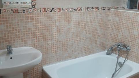 Pis en venda a Calle Virgen de la Esperanza, 29, Carranque - Haza Cuevas, Málaga Capital - imatge 3 Foto 3 de Pis en venda a Calle Virgen de la Esperanza, 29, Carranque - Haza Cuevas, Málaga Capital