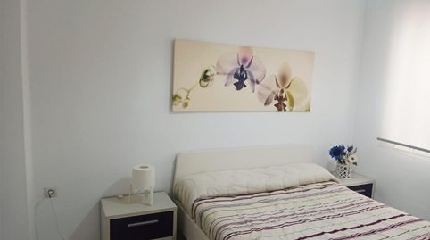 Foto 4 de Pis en venda a Calle Virgen de la Esperanza, 29, Carranque - Haza Cuevas, Málaga Capital