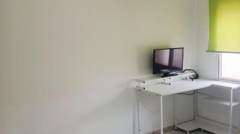 Foto 2 de Pis en venda a Calle Virgen de la Esperanza, 29, Carranque - Haza Cuevas, Málaga Capital