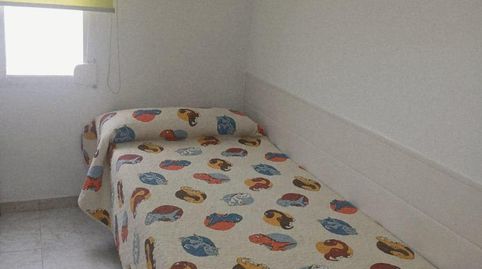 Foto 5 de Pis en venda a Calle Virgen de la Esperanza, 29, Carranque - Haza Cuevas, Málaga Capital