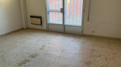 Photo 3 of Single-family semi-detached for sale in Calle Santa Maria, 13, Palacios de Goda, Ávila