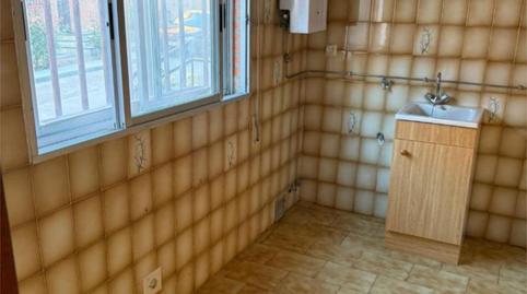 Photo 4 of Single-family semi-detached for sale in Calle Santa Maria, 13, Palacios de Goda, Ávila