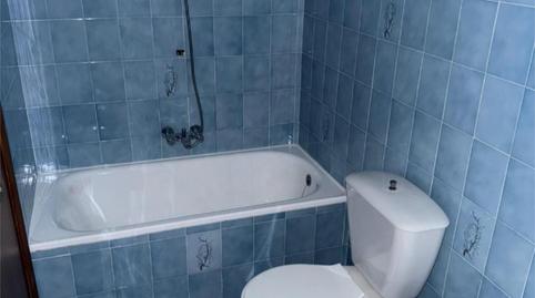 Photo 5 of Single-family semi-detached for sale in Calle Santa Maria, 13, Palacios de Goda, Ávila