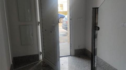 Foto 2 de Casa adosada en venda a Calle Baigorri, 8, Lerín, Navarra