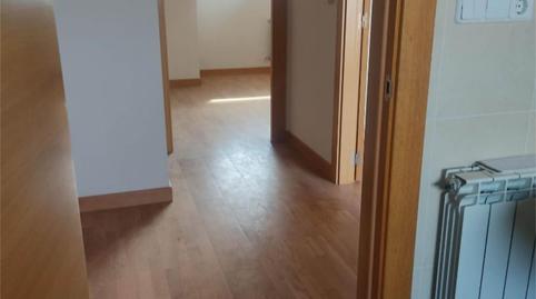 Foto 4 de Casa adosada en venda a Calle Baigorri, 8, Lerín, Navarra