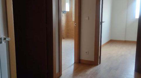 Foto 5 de Casa adosada en venda a Calle Baigorri, 8, Lerín, Navarra