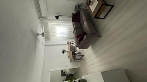 Foto 2 de Pis en venda a Calle de Santa Catalina de Labouré, 26, Opañel,  Madrid Capital