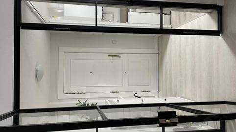 Foto 4 de Pis en venda a Calle de Santa Catalina de Labouré, 26, Opañel,  Madrid Capital