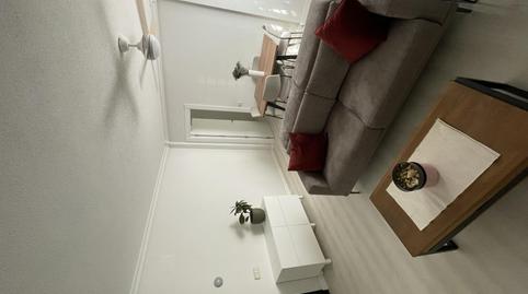 Foto 3 de Pis en venda a Calle de Santa Catalina de Labouré, 26, Opañel,  Madrid Capital