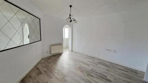 Photo 4 of Flat for sale in Calle Marianistas, 5, Buena Vista,  Madrid Capital
