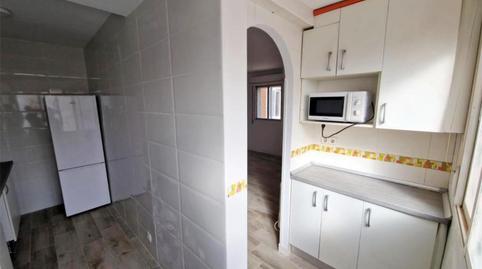 Photo 5 of Flat for sale in Calle Marianistas, 5, Buena Vista,  Madrid Capital