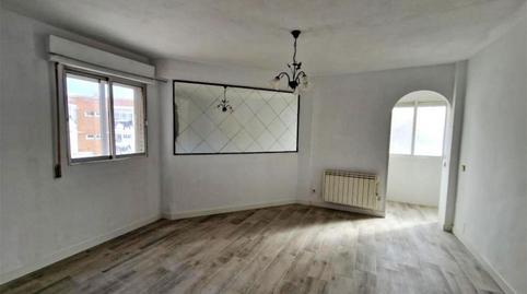 Photo 3 of Flat for sale in Calle Marianistas, 5, Buena Vista,  Madrid Capital