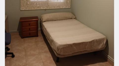 Photo 4 of Flat for sale in Callejón del Cubo, 9, Colmenar de Oreja, Madrid