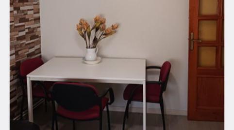 Photo 5 of Flat for sale in Callejón del Cubo, 9, Colmenar de Oreja, Madrid