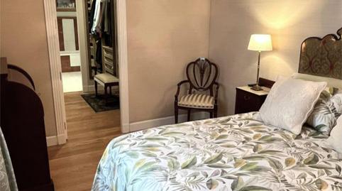 Photo 2 of Flat for sale in Calle Pedro de Cieza, 24, San Pablo,  Sevilla Capital